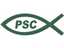 PSC